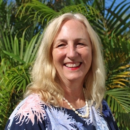 Lori Benkert