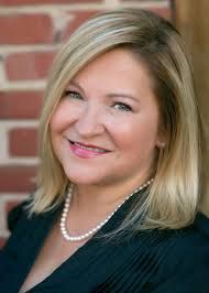 Lori Golden