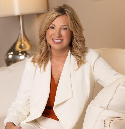 Lori Lester