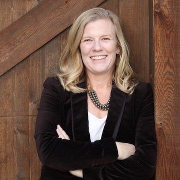 Lori Rannals