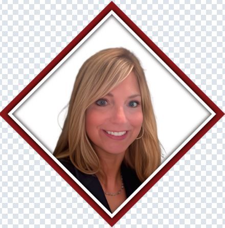 Lori Srock
