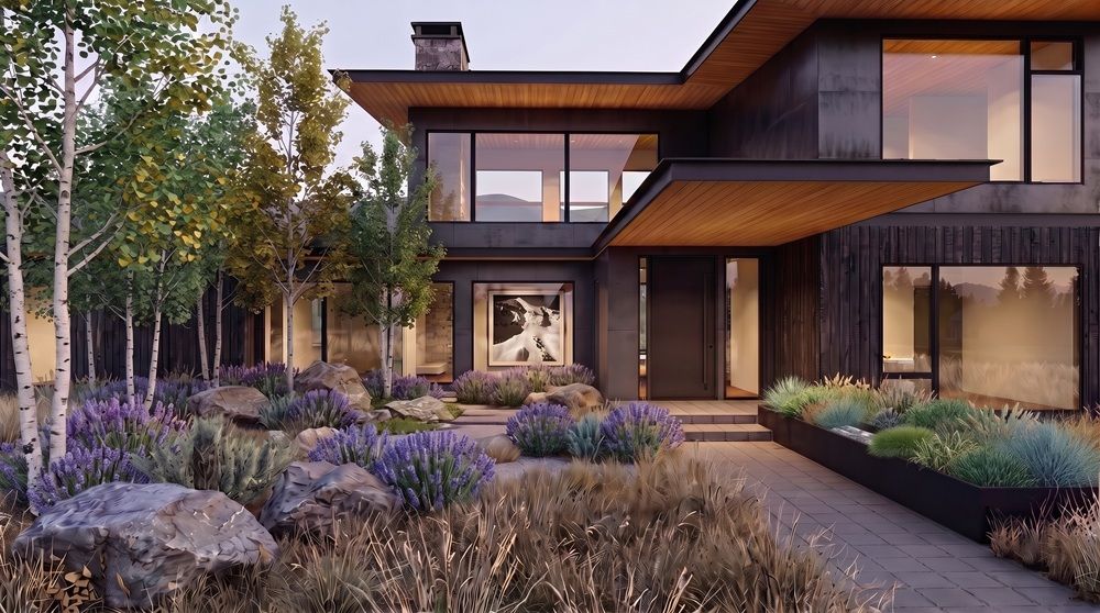 property-image-5