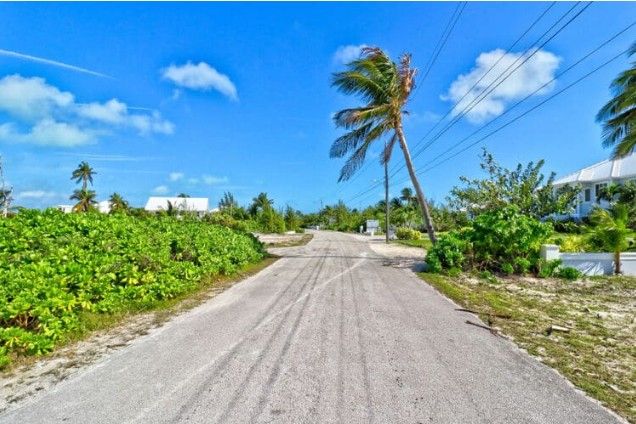 property-image-5