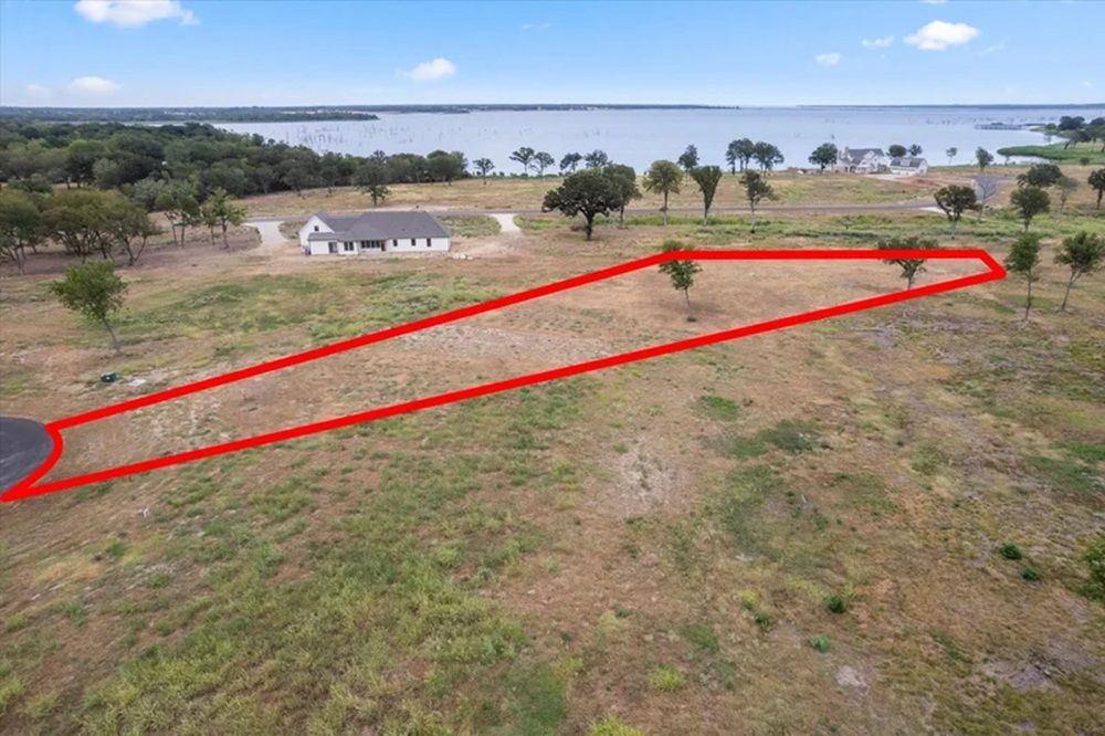 property-image-3