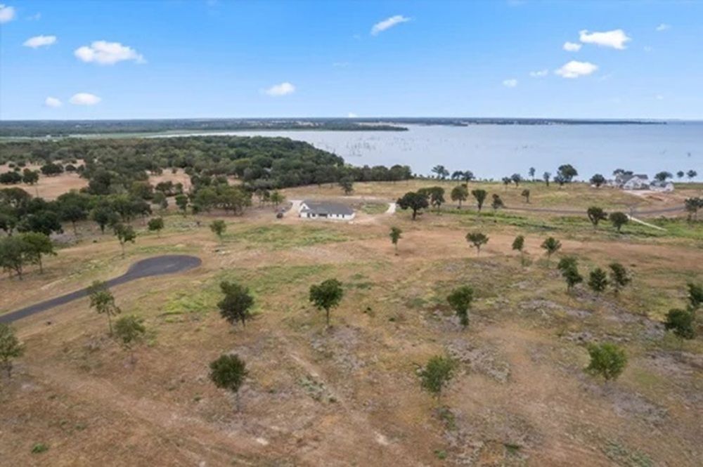 property-image-4