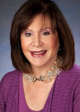 Louise Buehler
