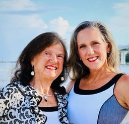 Lucile Casey,LLC & Donna Casey Wood, LLC