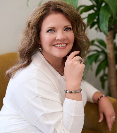 Lucy Watkins