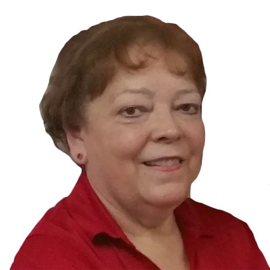 Lydia Mccarthy