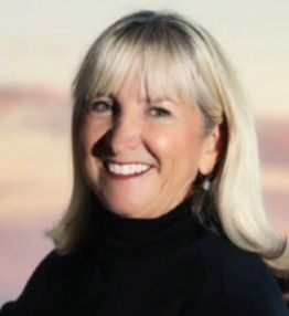 Lynda Marsolek