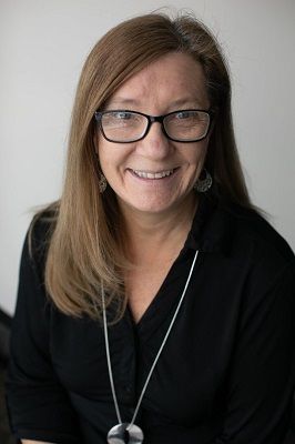 Lynda Mattucci