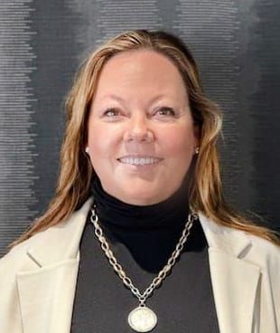 Lynne Cherrington