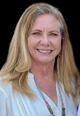 Lynn Fillingham