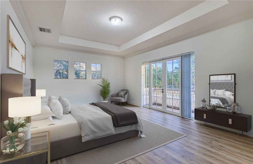 property-image-6
