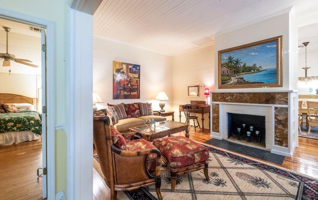 property-image-3