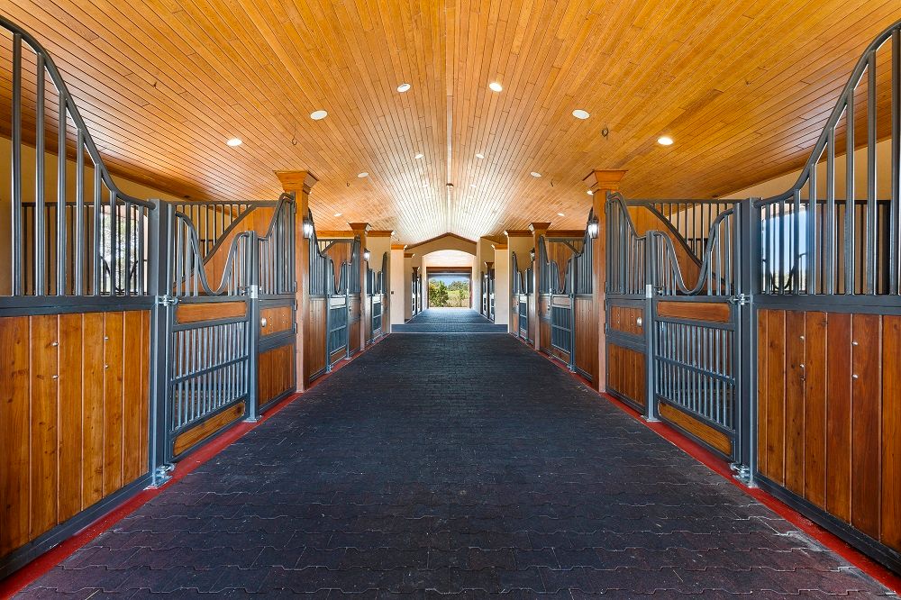 property-image-3