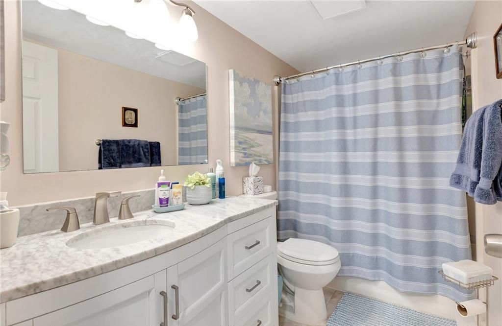 property-image-4