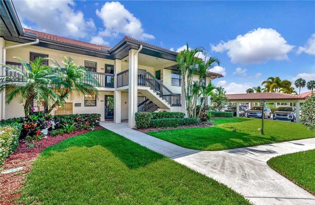 property-image-6