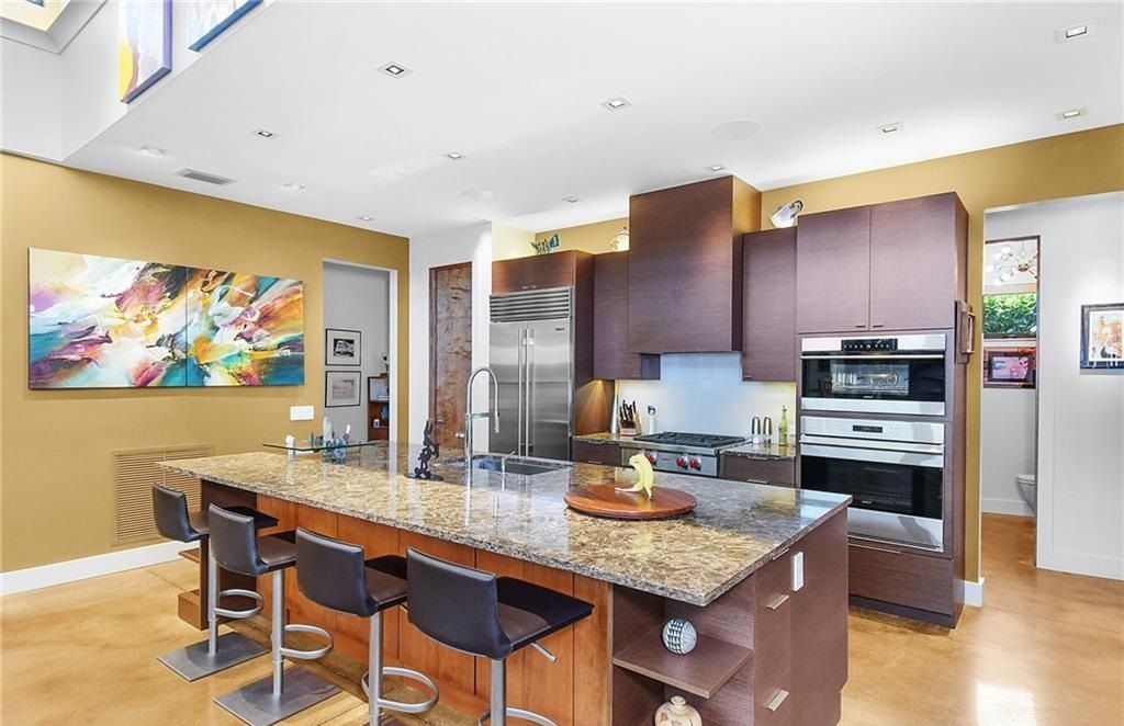 property-image-3