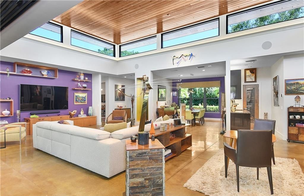 property-image-4