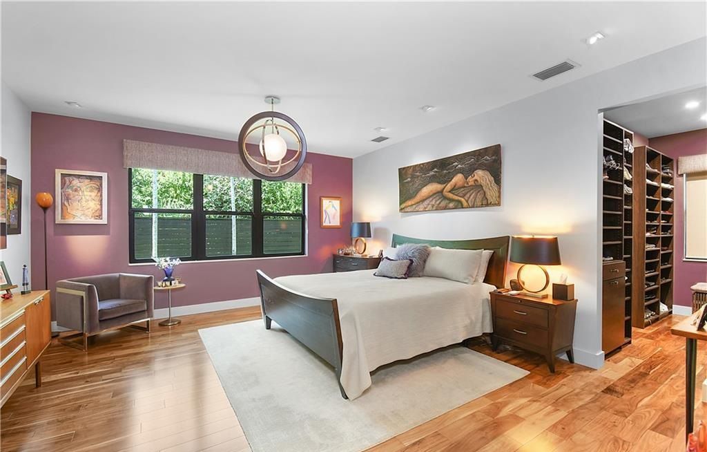property-image-5