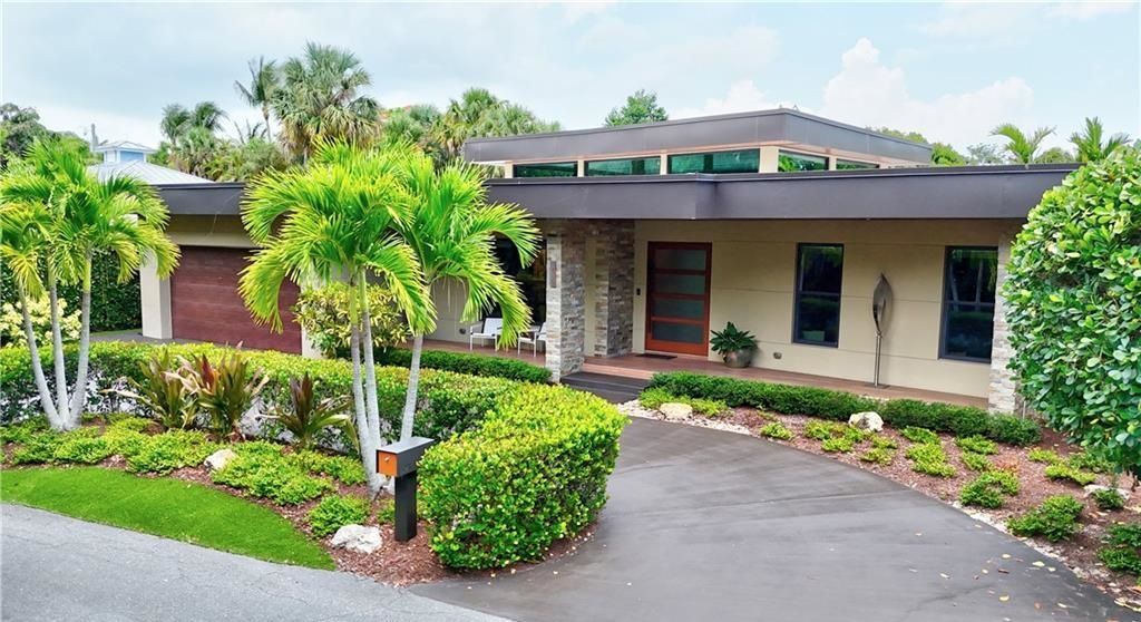 property-image-6