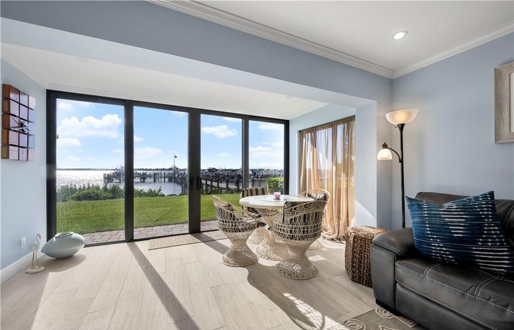 property-image-2