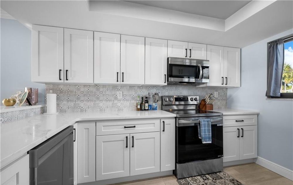 property-image-5