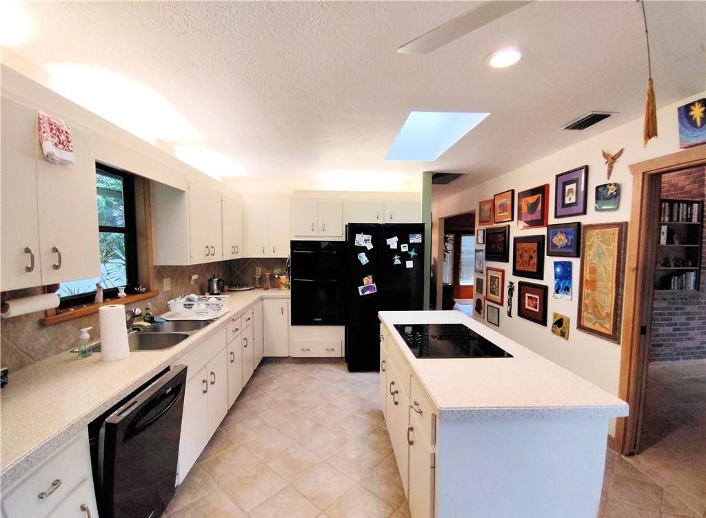 property-image-3