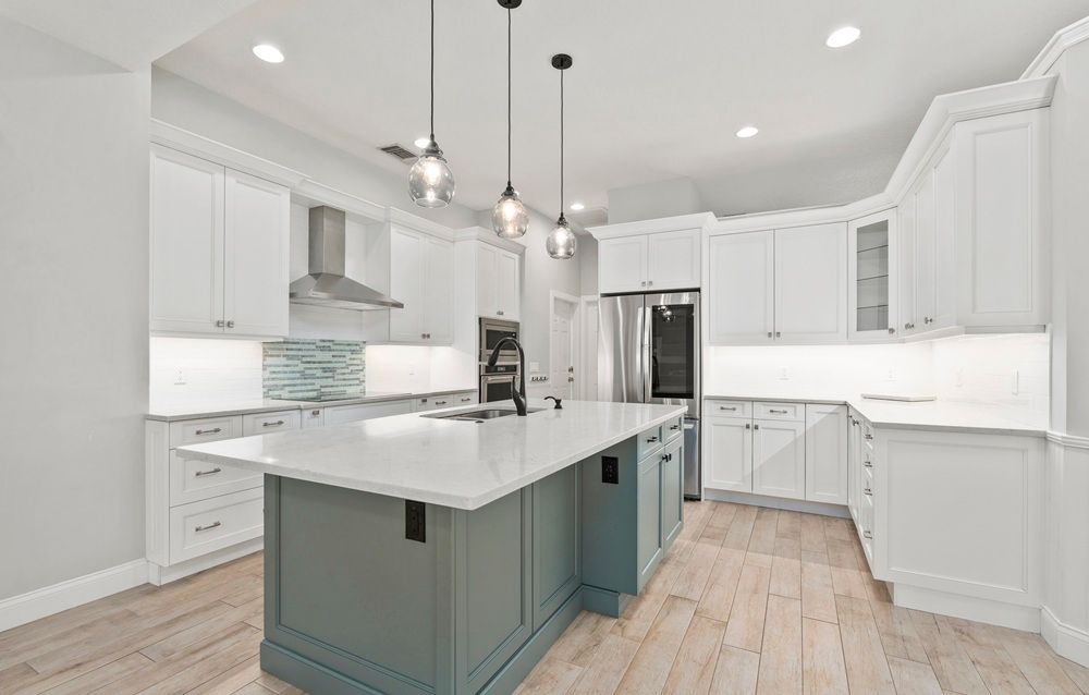 property-image-3