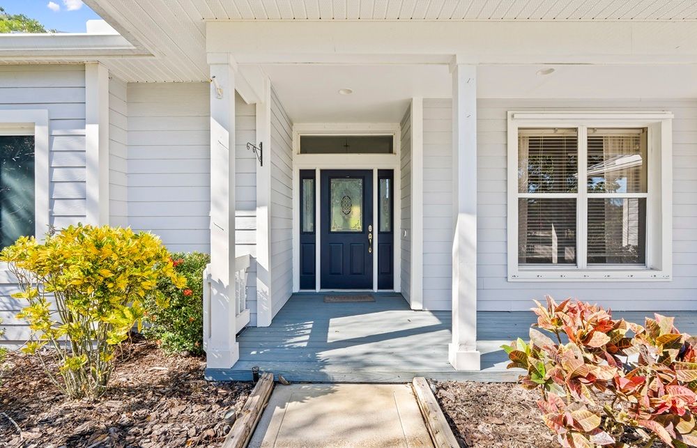 property-image-6