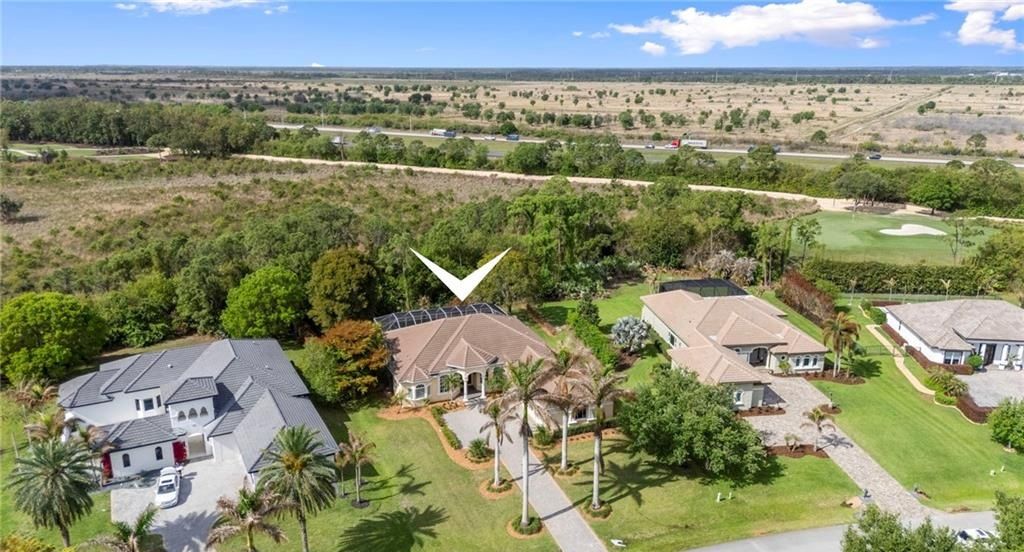 property-image-4
