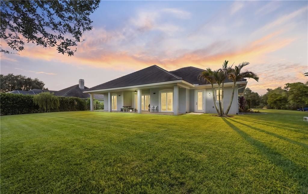 property-image-6
