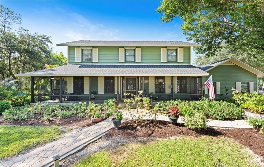 property-image-3