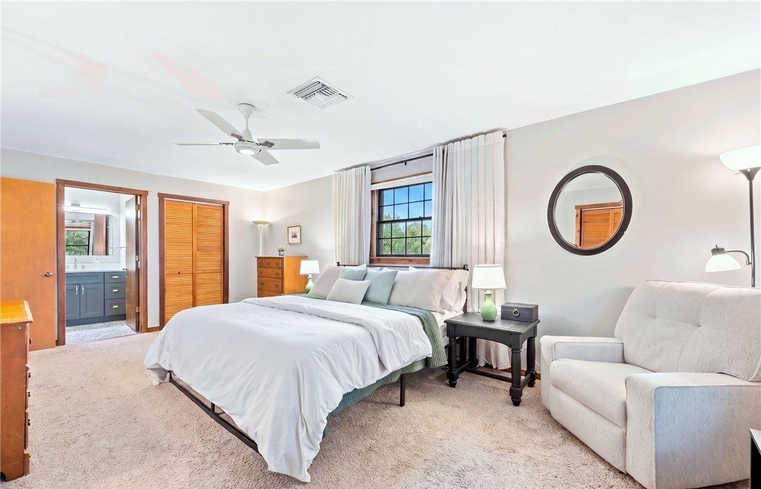 property-image-5