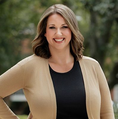 Margie Stachurski