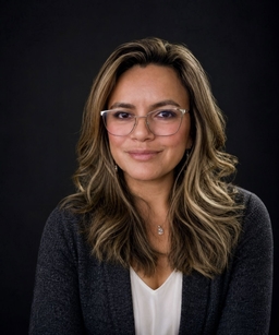 Maria Coult