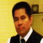 Mario Gonzalez