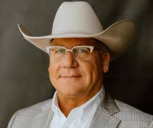 Mark Bukowski