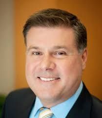 Mark Marsillo