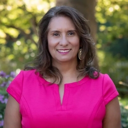 Martha L. Hernandez