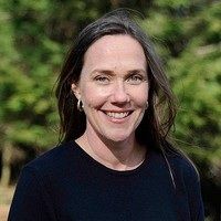 Martha Mullins