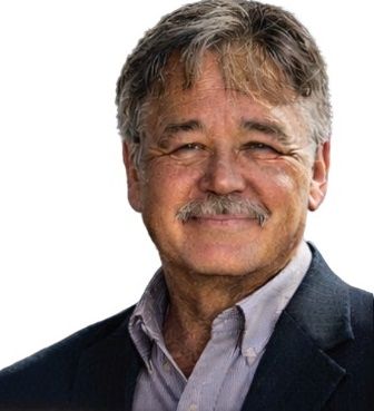 Marty Morales