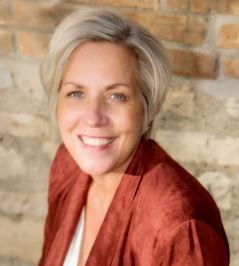 Mary Beth Ryan