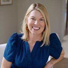 Mary Holland