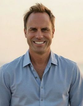 Matt Berglund