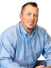 Matthew Jensen