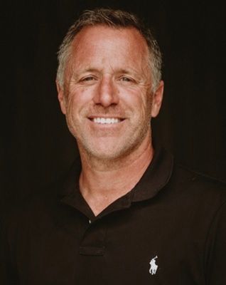 Matt Miller
