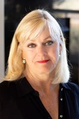 Maureen Kerley