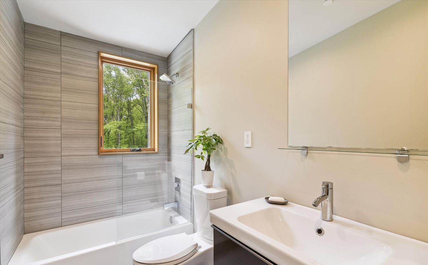 property-image-5
